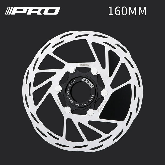 Bike Centerline Disc Rotor Bicycle Brake Disc Rotors Centerline Bicycle Parts