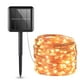 thumbnail image 1 of Toystoory 100/200/400 LED luz Solar lámpara de exterior luces de cadena para vacaciones fiesta de Navidad luces de hadas impermeables guirnalda de jardín Iluminación y accesorios No.04 NO4 Toystoory HA004421-04B, 1 of 1