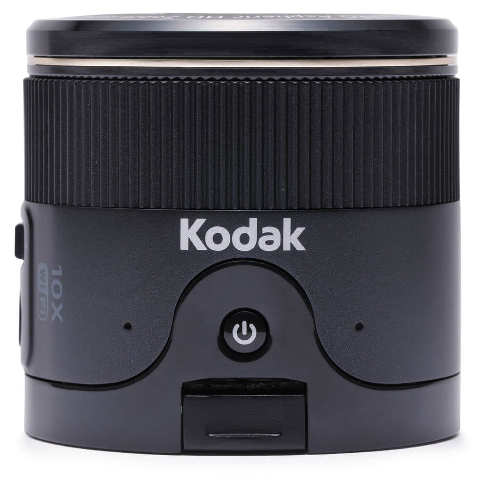 Kodak SL10B Phone Camera Module