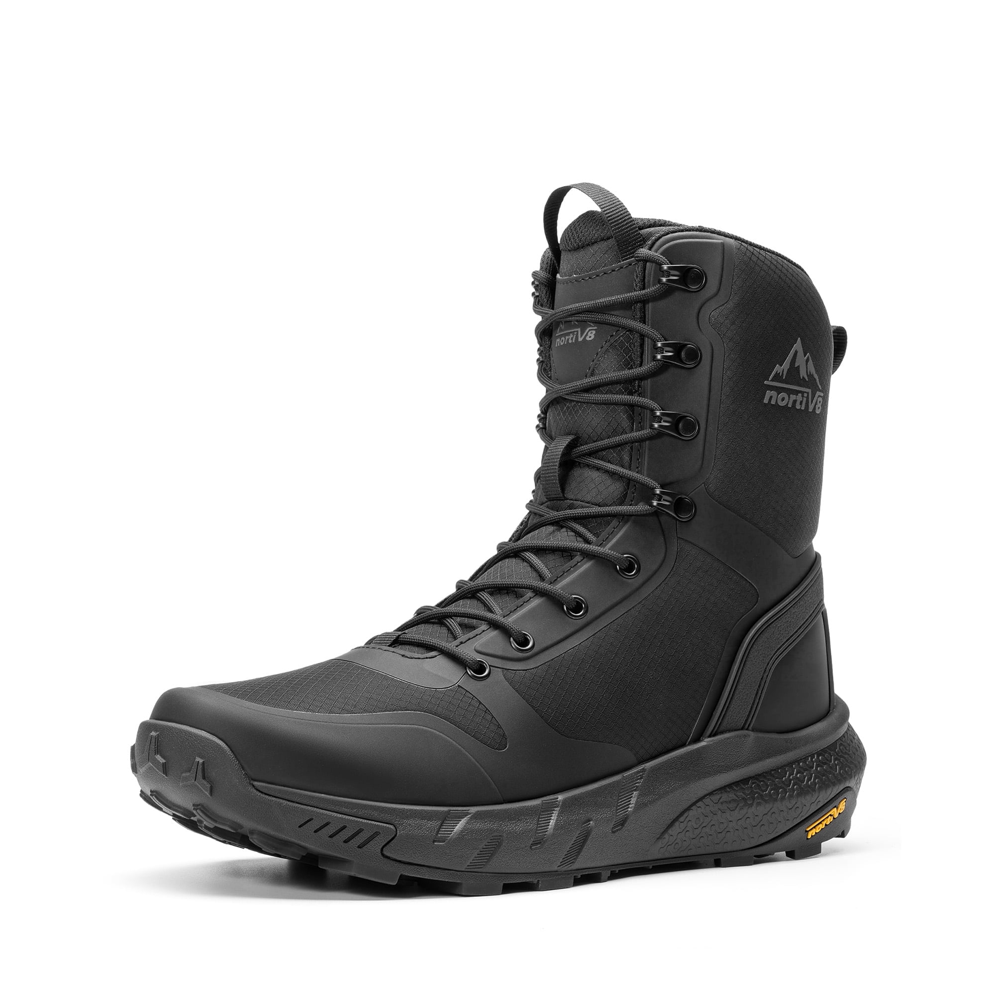 Bates Men's Tac Sport 8