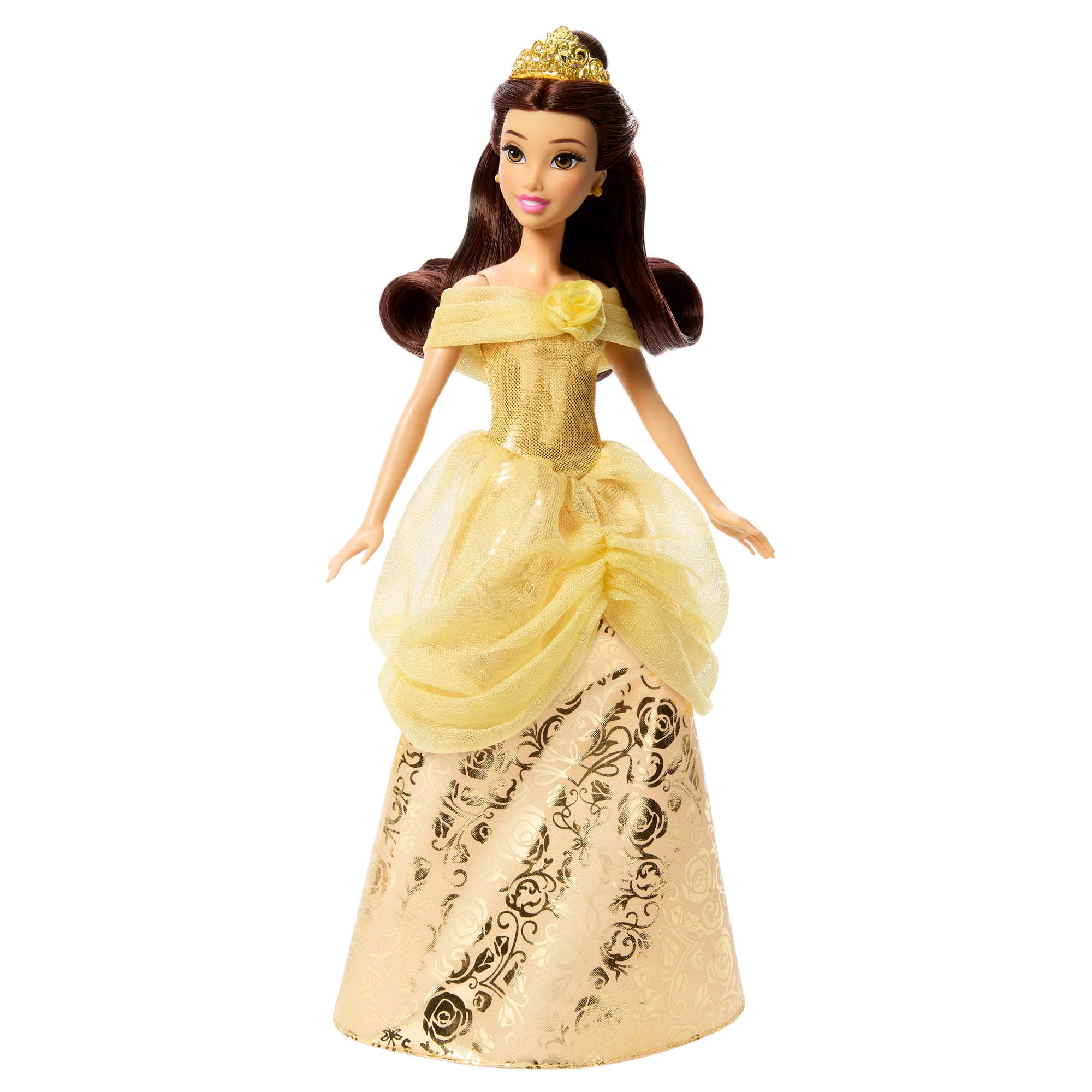 yellow.mini dress Yellow Mini Dress