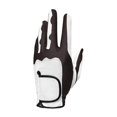 thumbnail image 4 of Glove de golf Menigratoria Regular Guantario para mujeres para acampar al aire libre para acampar L, 4 of 8