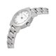 thumbnail image 3 of Reloj Burberry Mujer Classic Bu9224, 3 of 4