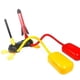 thumbnail image 3 of Toy Rocket For Kids Sturdy Stomp Launching Toys Fun Outdoor Toy For Kids Boys And Girls, 3 of 5