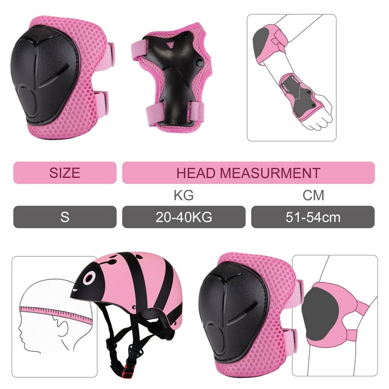 62cm motorcycle helmet DOT Approved Full Face Motorbike Moped Street Bike Racing Crash Helmet, Suitable for All Season, Men and Women S~XL(50~ 62cm) : Automotive Icon Airflite Mips Tiger's Kids Fishing Net - Telescoping Bait lunghezza - casting - sezioni - ingombro:2.44 mt - 50-180 grammi - 2 - 133 cm 22 4/5 INCH)