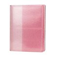 thumbnail image 2 of GENEMA 64 Capacity Cards Mini Holder Binders Albums for 6*9cm Game Card Sleeve Holder, 2 of 14