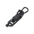 thumbnail image 4 of Fire fighting accessories ax handle American clamp roof rack tool clamp, 4 of 8