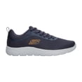 thumbnail image 1 of Tenis Skechers Azul Para Hombre [SKE1069] azul 28, 1 of 9