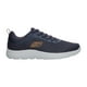 thumbnail image 1 of Tenis Skechers Azul Para Hombre [SKE1069] azul 26.5, 1 of 9