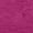 Hot Pink, variant on Endives Plus Size Women's Short Sleeve T-shirt Round Neck T Shirt Summer Loose T Shirt Casual Top