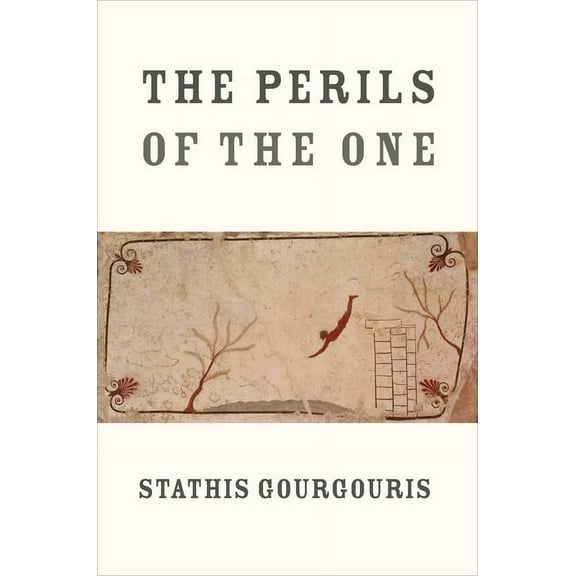 The Perils of the One, (Hardcover)