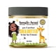 thumbnail image 1 of Manteca de karité Boogie and Bean Pure, cruda, sin refinar, 226 g, 1 of 9