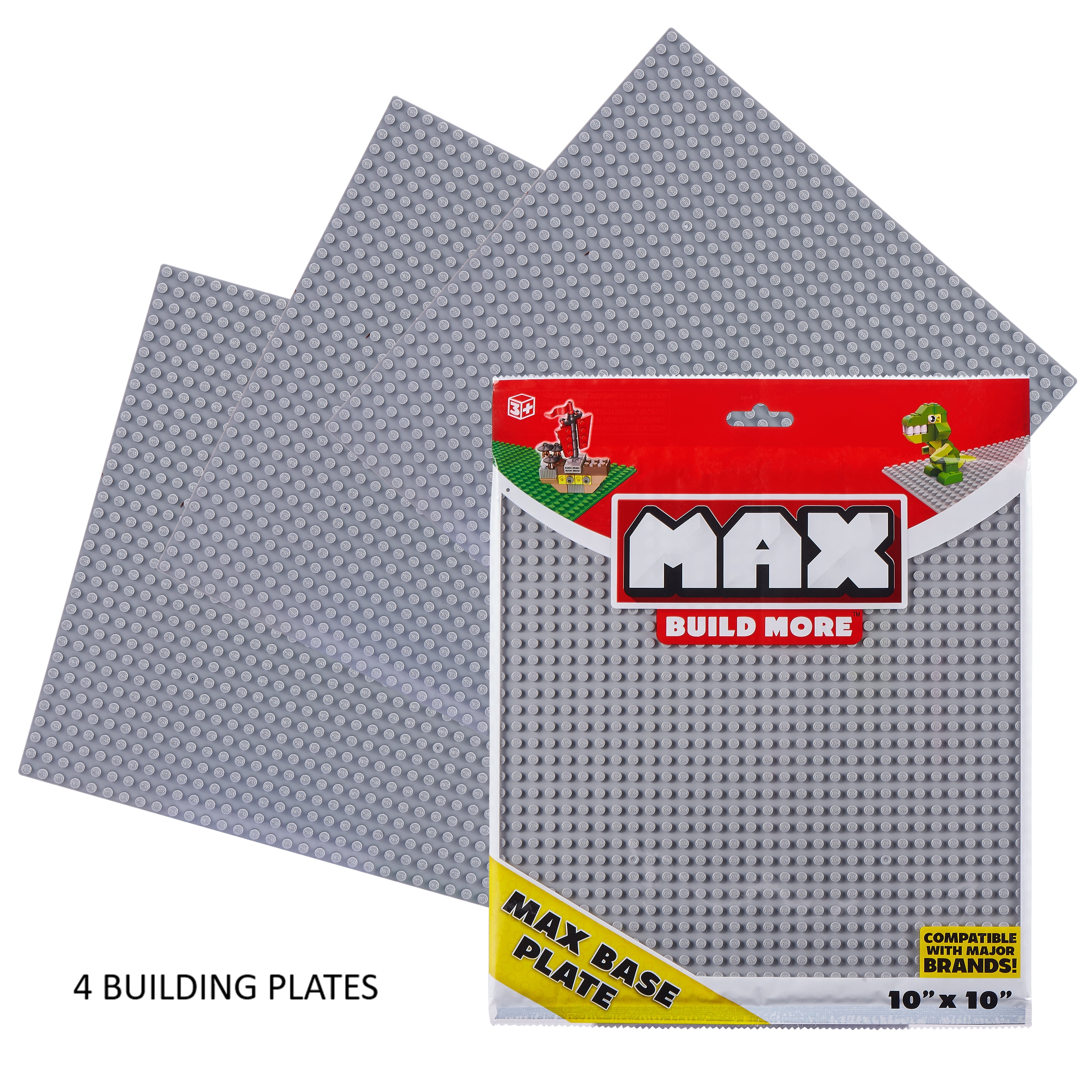 max build more blocks walmart