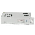 thumbnail image 2 of Overvoltage Protection Function Power Supply Driver, Switch Power Supply Driver Adapter, For Industrial Automation LED Display S-480-4848V/10A/480WAC110/220V±15%, 2 of 8