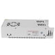 thumbnail image 1 of Adaptador de controlador de fuente de alimentación conmutada, aleación de aluminio, CC 48 V, tira de luz LED para pantalla, impresora 3D, 48 V/10 A/480 W, CA 110/220 V ±15 %, 1 of 14