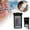 B*A, variant on Phone Case Glitter with Silicone Grip Padding with Non-Slip Base Crystal Clear Transparent Cover Studio Quality Sound E Military Shadow Edition Pro Max Edition E
