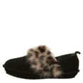 thumbnail image 2 of Bearpaw Women's Kimbertree Slippers, 2 of 6