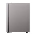 thumbnail image 5 of Frigidaire Beverage Center Compact Refrigerator - Stainless Steel, 5 of 5