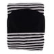 thumbnail image 1 of Funda Protector de Shortboard Funboard Sunnimix Bolsa para Tabla de Surf Diseño de Moda de Rayas de Tejido Elástico 9.4 pies, 1 of 8