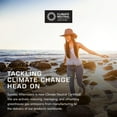 thumbnail image 3 of Sunday Afternoons Women's Sunset Hat, 3 of 6