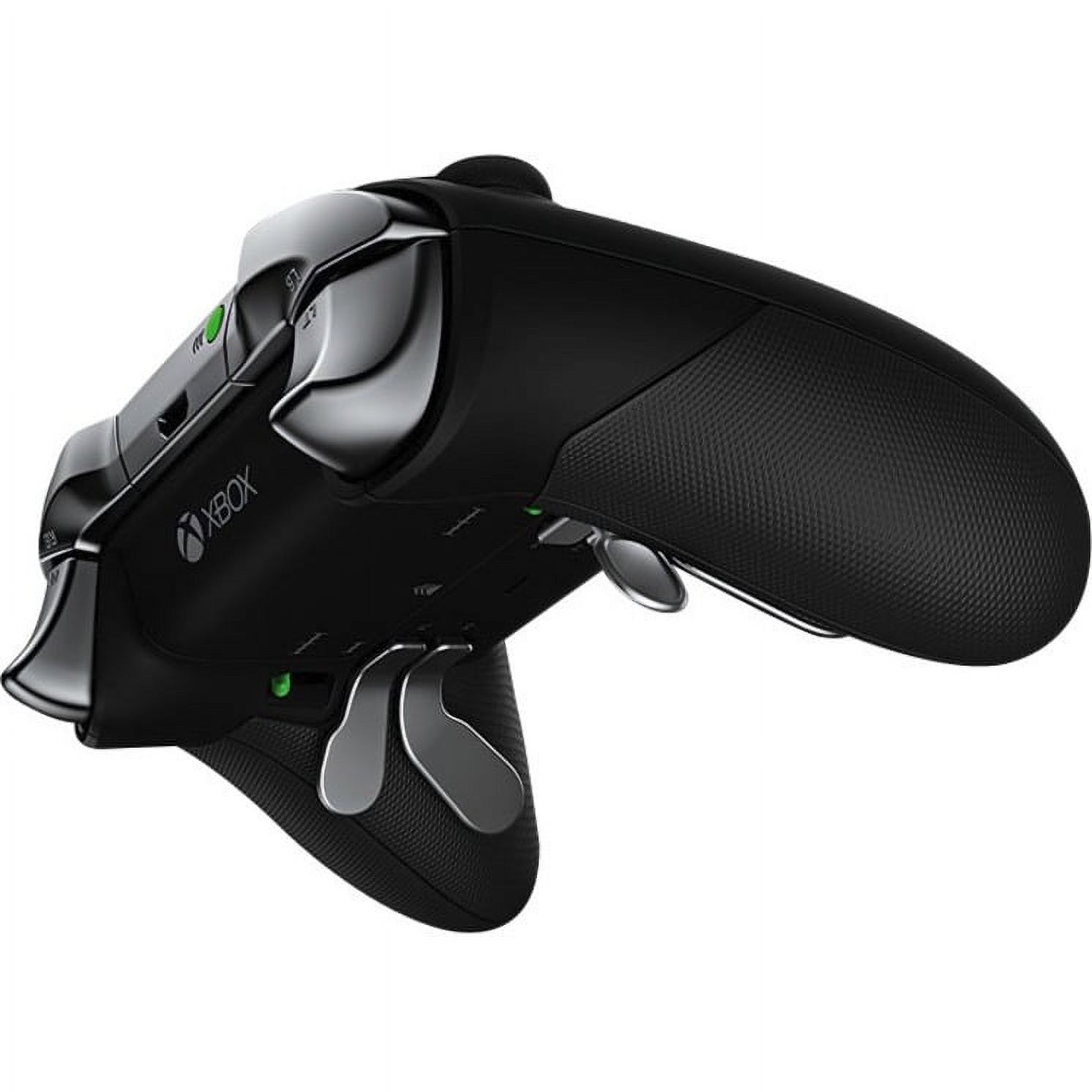 Microsoft Xbox Elite Wireless Controller - image 3 of 3