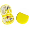 thumbnail image 1 of Mini sewing kit new household portable small sewing kit sewing tool set, 1 of 2