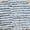 Natural/Blue, variant on Safavieh Kilim Luvina Tribal Area Rug, Natural/Blue, 5' x 8'