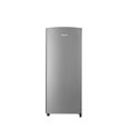 thumbnail image 1 of Réfrigérateur compact Hisense RR63D6ASE, 1 of 5