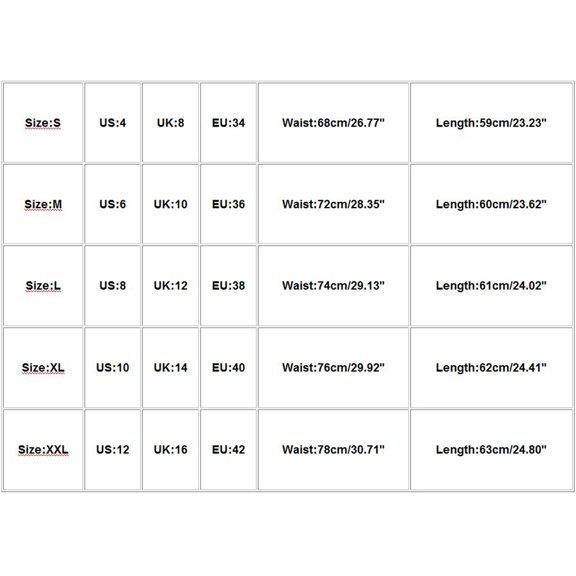 Vedolay Fringe Skirt Women's Plus Size Floral Print Paperbag Waist Frill Trim Boho Short Skirt,Blue XL