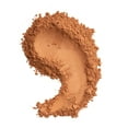 thumbnail image 4 of By Terry Hyaluronic Tinted Hydra Powder, Matte Finish, N500 Medium Dark, 4 of 10