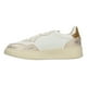 thumbnail image 5 of Tenis Berlin Blanco Para Mujer [bli92] dorado 25 MX, 5 of 10