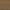 Honey, variant on ArtToFrames 20x20 Inch Brown Picture Frame, This Brown Wood Poster Frame is Great for Your Art or Photos, Comes with 060 Plexi Glass (4291)