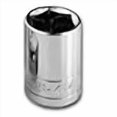 thumbnail image 2 of Outils à Main - Prise Standard 12 Points 3/8 Po, 2 of 2