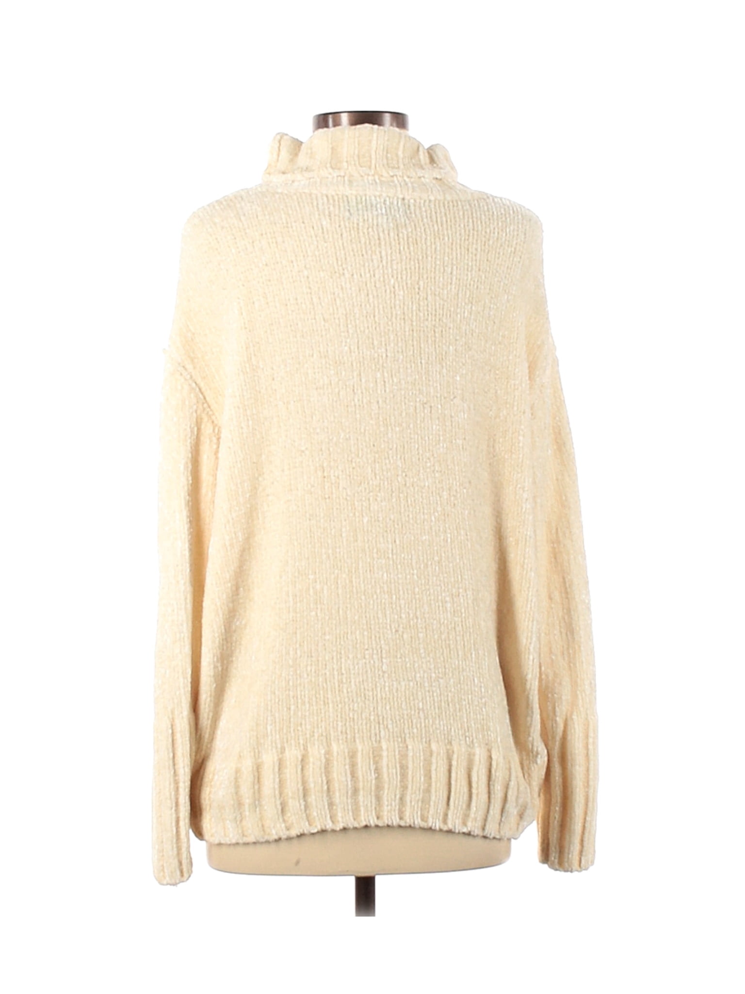 cynthia rowley sweater