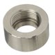 thumbnail image 1 of Soldadura Del Sensor En El Tapón De Montaje, Tapón De Reparación Del Sensor De Sellado Perfecto Resistente A La Oxidación Para Sensores De Hollín, 1 of 7