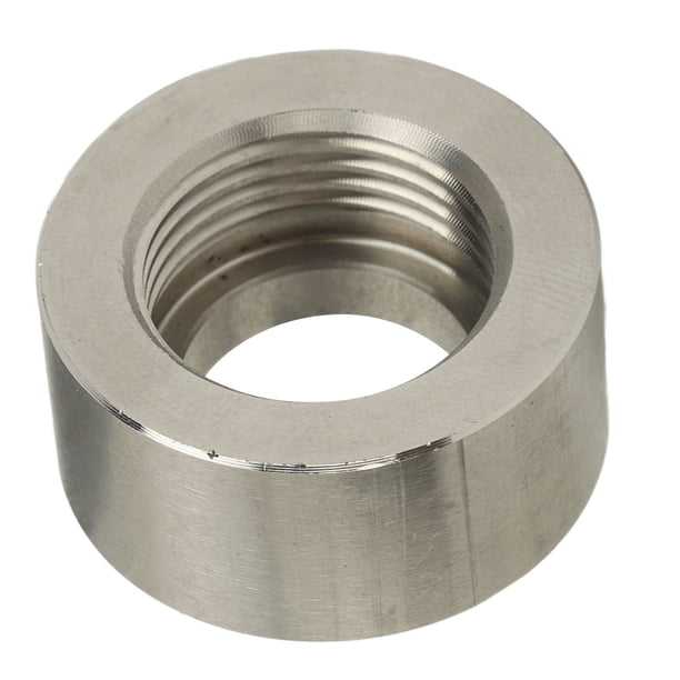 Soldadura Del Sensor En El Tapón De Montaje, Tapón De Reparación Del Sensor De Sellado Perfecto Resistente A La Oxidación Para Sensores De Hollín