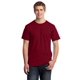 thumbnail image 1 of Fruit of the Loom HD Algod?n  Camiseta 100% algod?n. 3930 Fruit of the Loom 740592, 1 of 1