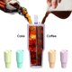 thumbnail image 3 of 2 in 1 Silicone Divider for Stanly Cup 40oz Perfect for Any Leisure Activity, 3 of 11