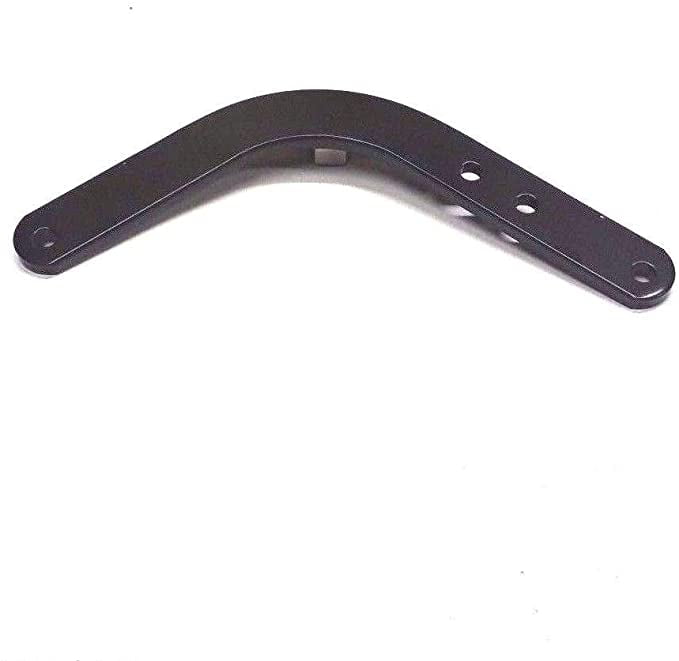 Stanley Garage Door Opener Parts Winnipeg Dandk Organizer