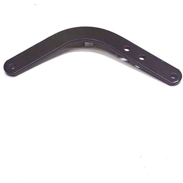 Liftmaster / Chamberlain / Craftsman Safety Sensor & Bracket Kit - 041