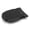 Black, variant on Wonder Glove