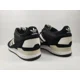 thumbnail image 4 of Adi - das Men's Suede Black/White Running Shoes B24842 - Size 6, 4 of 6