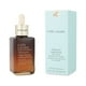 thumbnail image 1 of Suero Facial Estee Lauder Advanced Night Repair 75ml Estee Lauder NA, 1 of 4