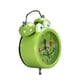 thumbnail image 5 of Cute Cartoon Alarm Clock Kids Luminous Animal Frogs Alarm Clock Niños Estudiantes Wake Up Silent Alarm Clock Dormitorio Decoración Para El Dormitorio Sweethay HA024038-00, 5 of 7