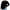 Black, variant on Otntypg Oversized Crewneck Sweatshirts for Women Casual Long Sleeve Solid Color Pullover Tops Loose Fit Comfy Baggy Athletic T-Shirts Teen Girls Y2K Outfit Clothes Blue M