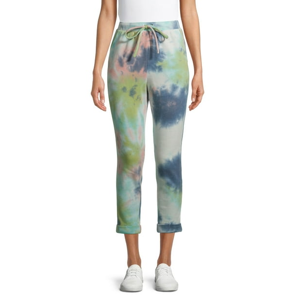 jogger sets for juniors
