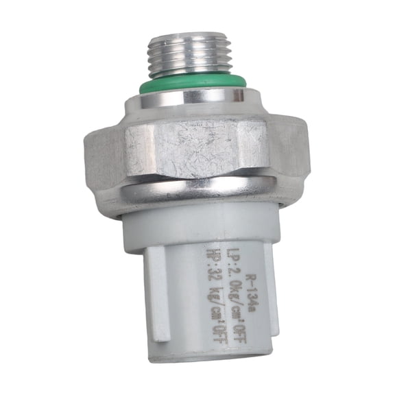 Air Conditioning Control Switch for Civic 1994-2000 S2000 2000-2009 Honda