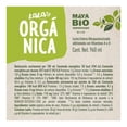 thumbnail image 2 of Leche Lala orgánica entera 960 ml, 2 of 4