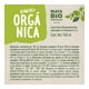 thumbnail image 2 of Leche Lala orgánica entera 960 ml, 2 of 4
