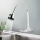 thumbnail image 5 of Grifo de cocina Jadeshay de montaje en pared simple G1/2 pulgadas, 5 of 8